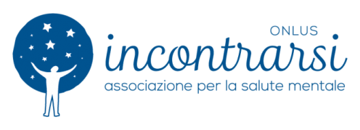 cropped-incontrarsi-logo-raster-sfondo-trasparente1.png